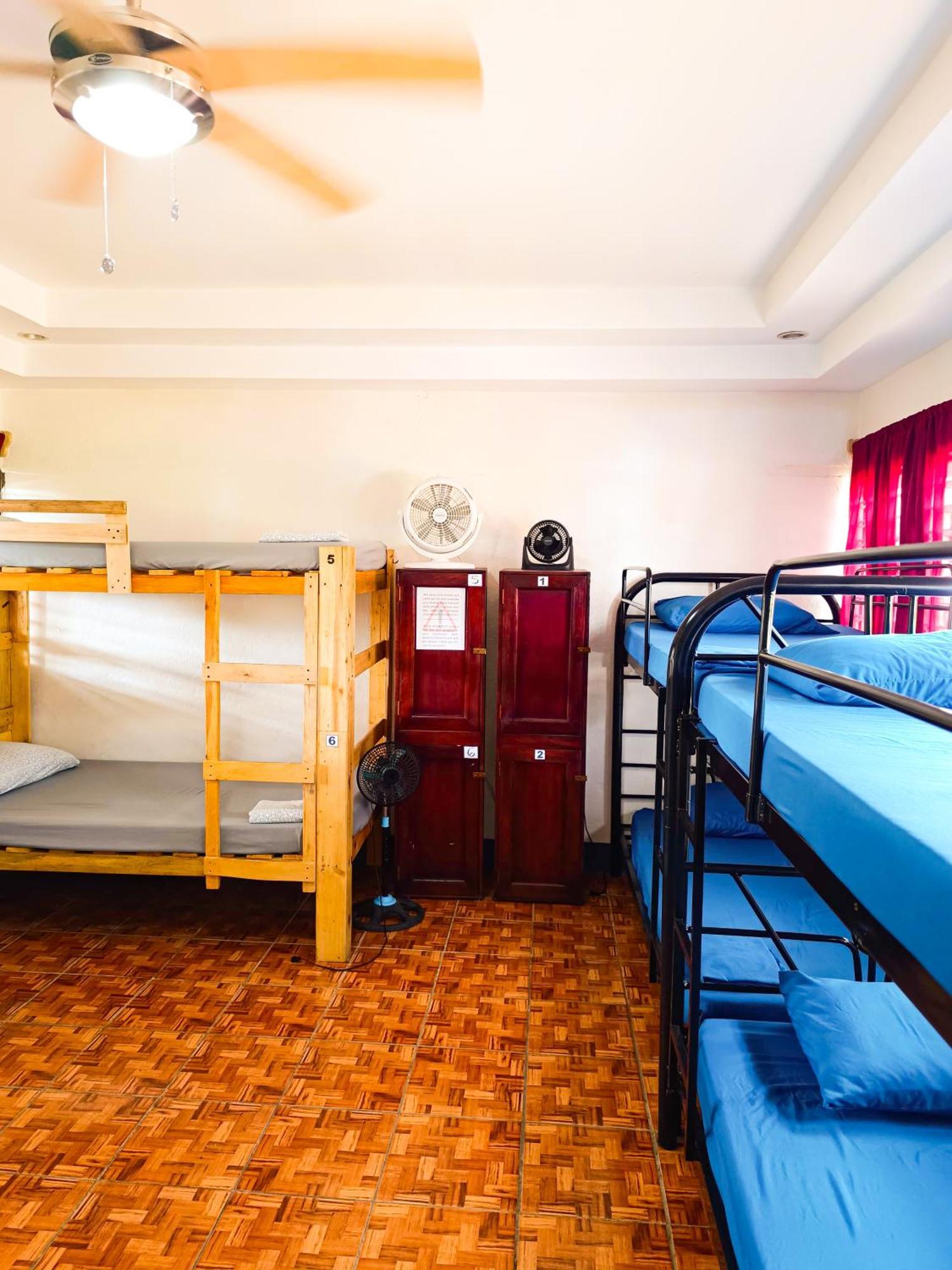 Hostal El Rio Леон Экстерьер фото