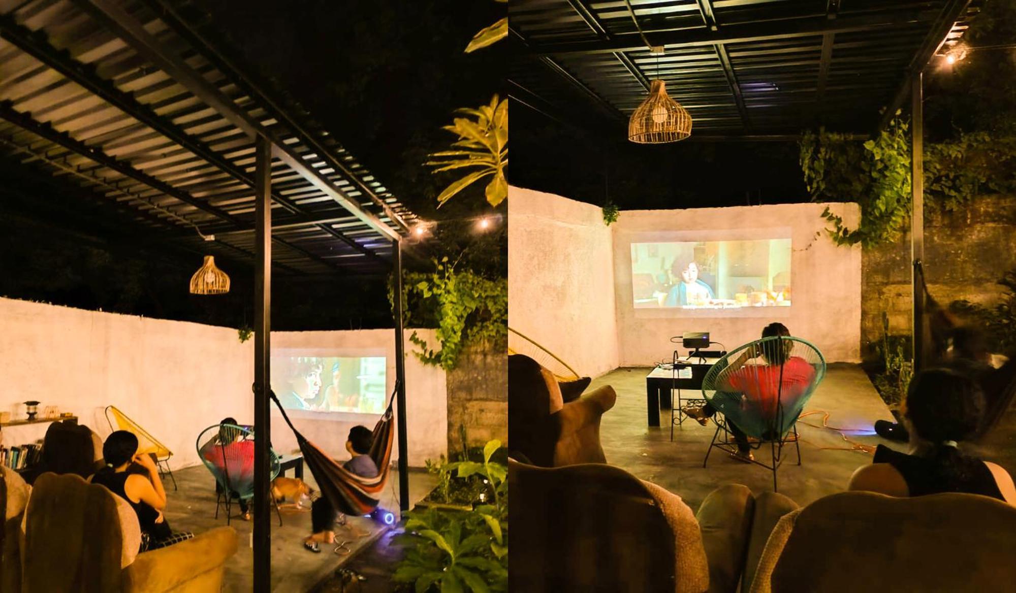 Hostal El Rio Леон Экстерьер фото